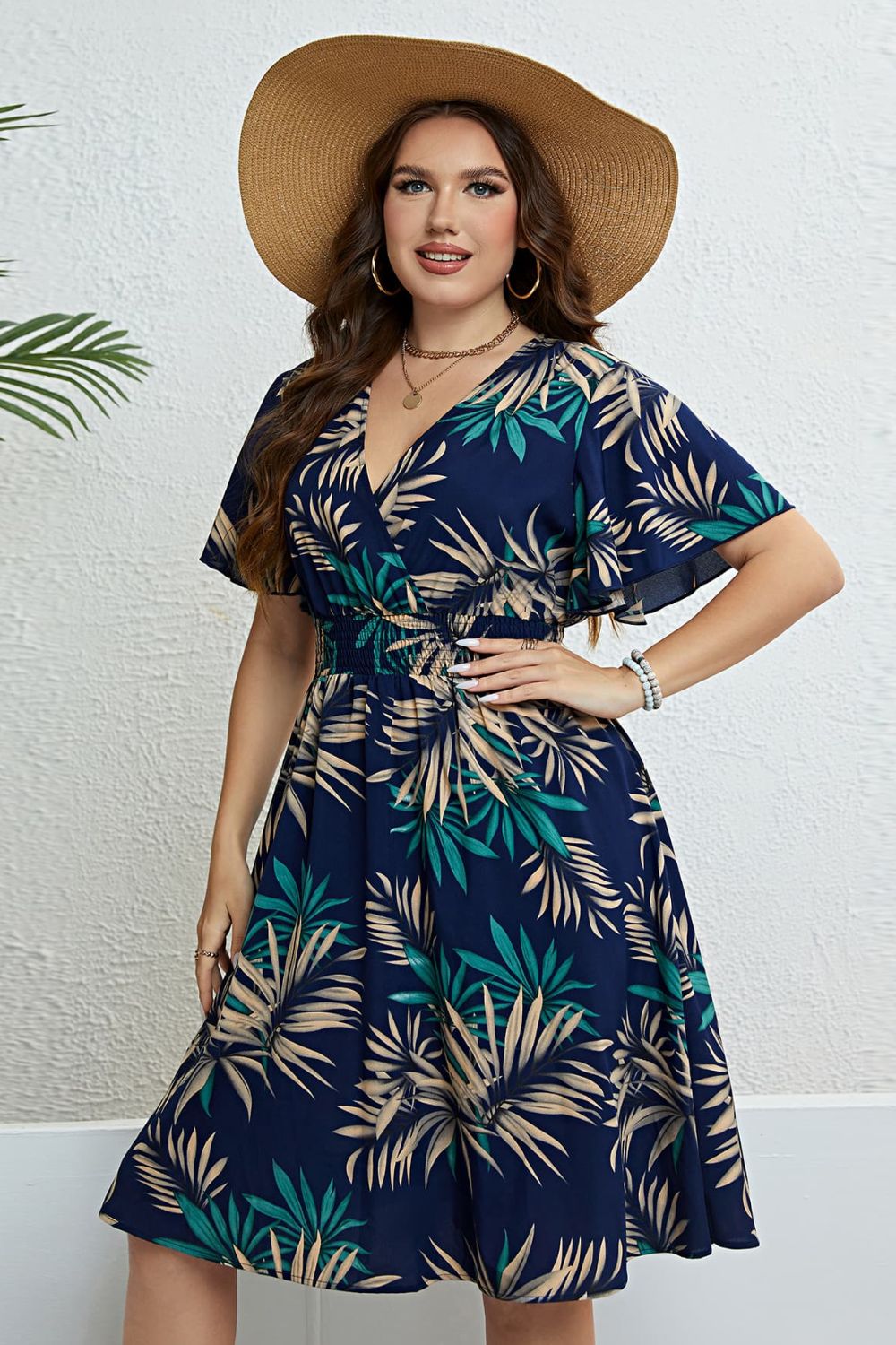 Shop Every Style