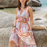 Blush Pink