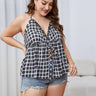 Plaid