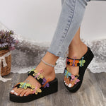 Butterfly Style