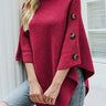Rose Red