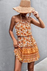 Caramel