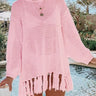 Blush Pink