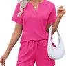Fuchsia Pink