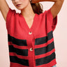 RED/BLACK
