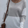 Light Gray
