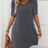Dark Gray