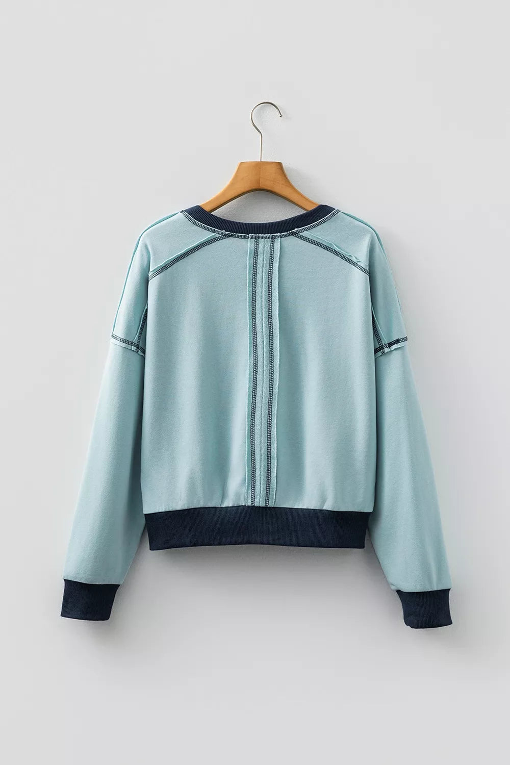 e399a5de-92ef-4922-91e1-9d15387ffcfe-Max-Origin