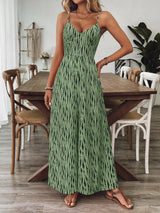 Matcha Green