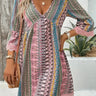 Blush Pink