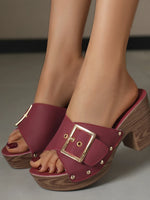 Cerise
