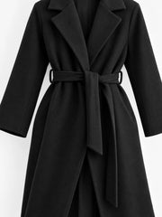 e41e8f74d69390d2d457fdaffaca1cf3-v3-gen-Max-Origin