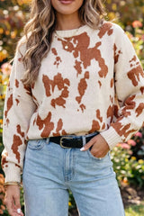 Caramel