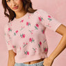 BLUSH PINK