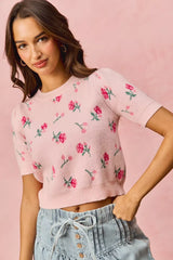 BLUSH PINK