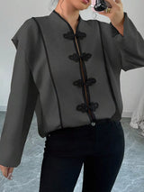 Dark Gray
