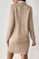 e4c9ff39-c69d-4a51-920c-547b1bf2cbb3-Max-Origin