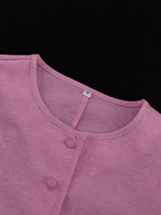 e4deb2de5b54494889f9df3ee39beefb-Max-Origin