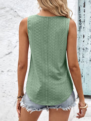 e5099c98-4234-45e9-90c4-178aed0cf36a-Max