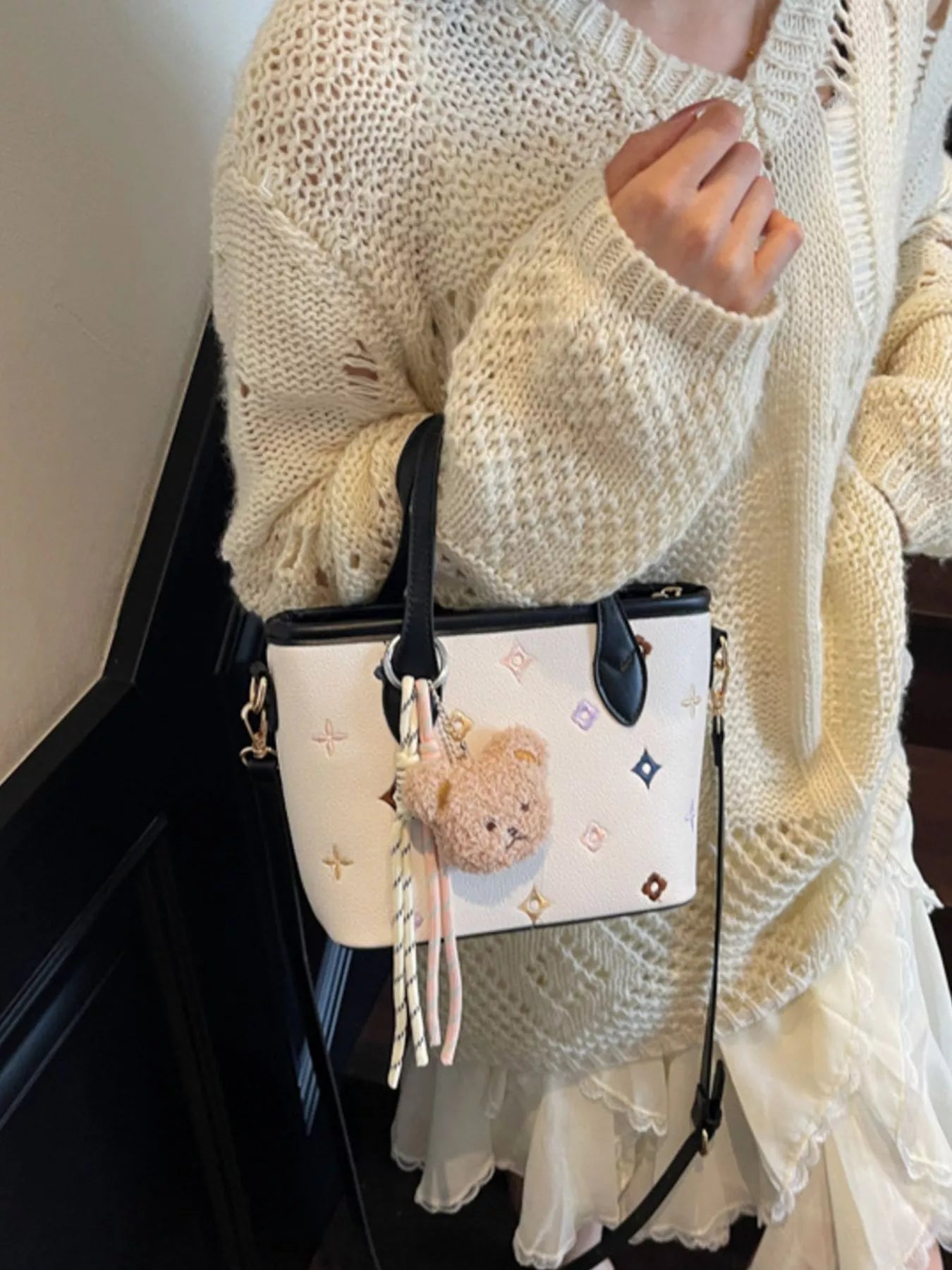 Most-Loved Styles