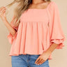 Watermelon pink