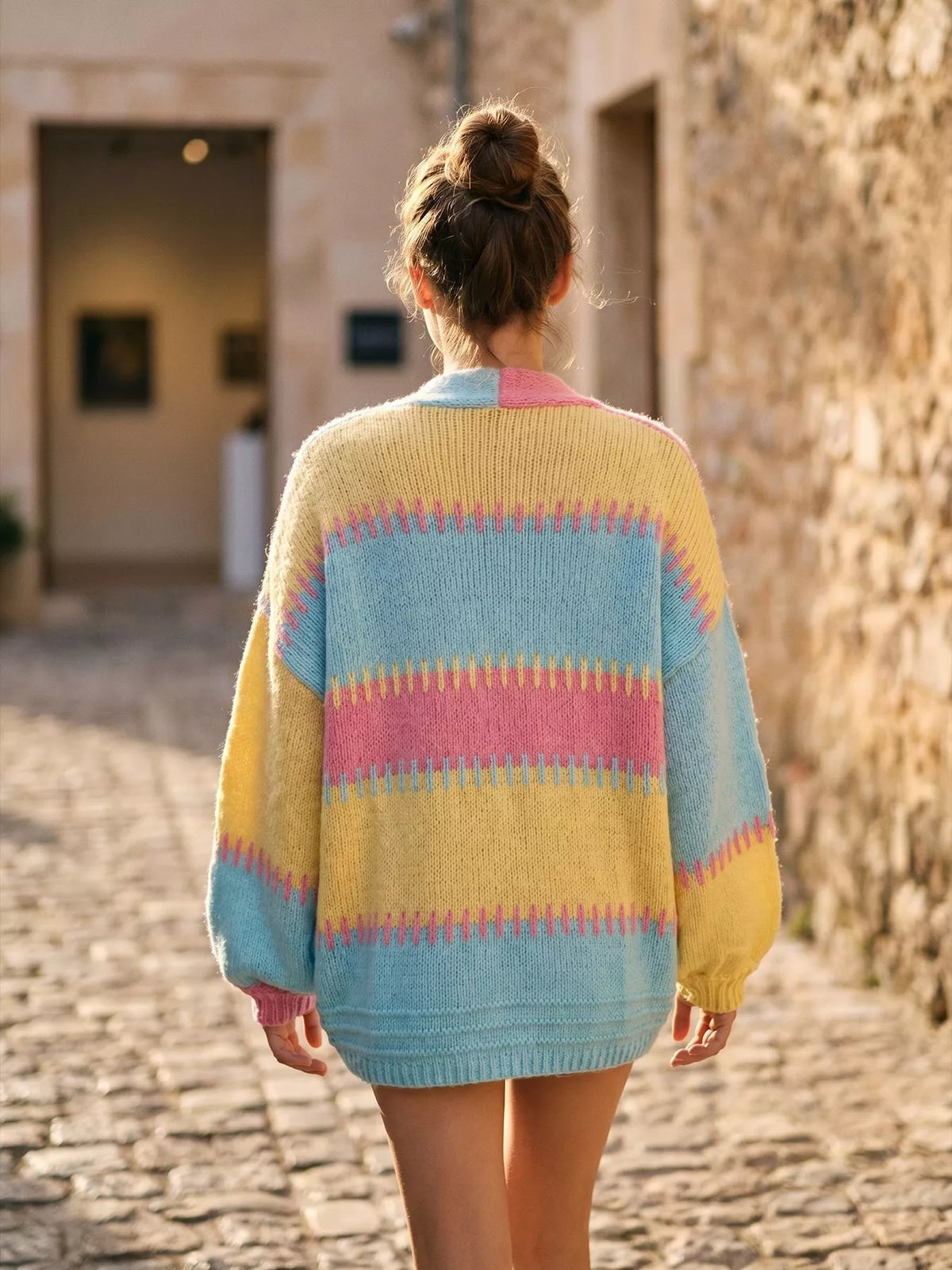 e5c1847a-d513-439d-b575-153db39f5c7a-Max-Origin