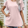 Blush Pink