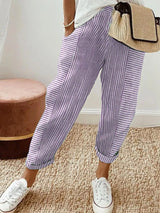 Light Purple