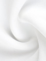 e6ba74a0f0cb4b088428577e86d40ef0-Max