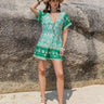 Light Green