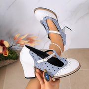 e6cdf61941d74b8e9d3d0ab27a3d80f6-Max-Origin