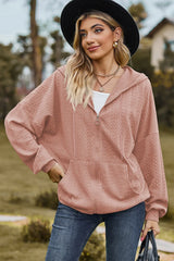 Dusty Pink