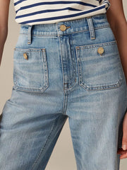 e70b1f6f826d438d82756537fa6793a5-Max-Origin
