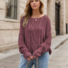 Mauve