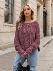 e7136868-3e40-4b20-a7bb-edaa85860383-Max