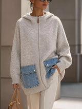 Light Gray