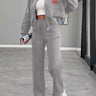 Light Gray