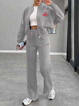 Light Gray