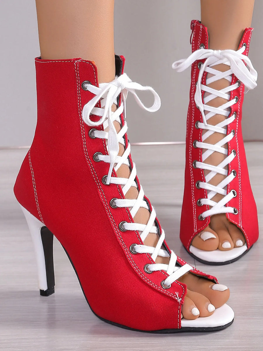 Most-Loved Styles