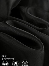 e799543895a246b69178c73845d3f940-Max