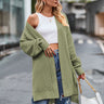 Matcha Green