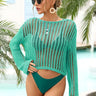 Teal