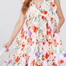Floral