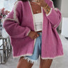 Hot Pink