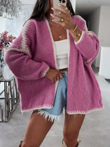 Hot Pink