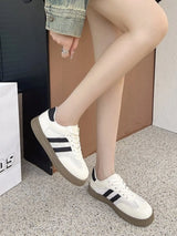 e88e0f03cc7c4c27b338c70ab26cbd93-Max-Origin