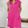 Hot Pink