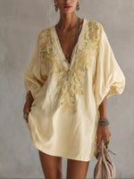 Pastel Yellow