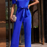 Royal  Blue