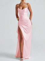 Blush Pink